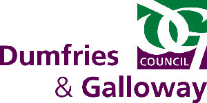 Dumfries & Galloway Council