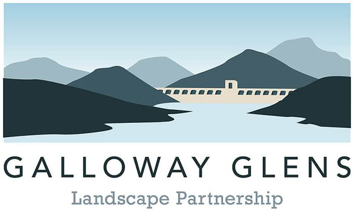 Galloway Glens