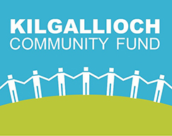 Kilgallioch Community Fund